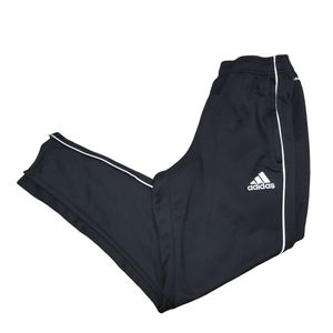 Adidas soccer pants